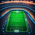 situs bola terbesar