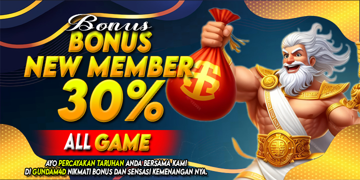 slot demo gacor